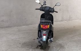 YAMAHA JOG AY01