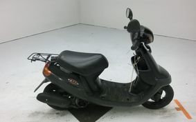 YAMAHA JOG APRIO SA11J