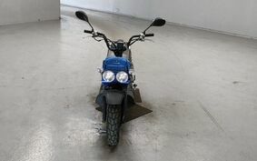 HONDA ZOOMER AF58