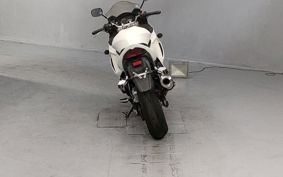 SUZUKI BANDIT1250F GW72A