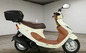 KYMCO SOONER 50 SS SB10