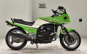 KAWASAKI GPZ900R NINJA 1998 ZX900A