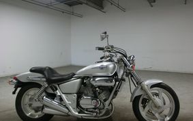 HONDA MAGNA 250 MC29