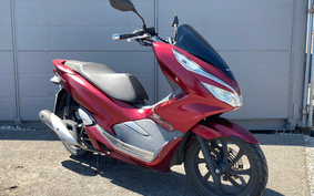 HONDA PCX 150 KF30