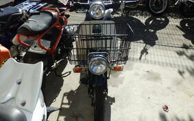 HONDA C50 SUPER CUB AA01