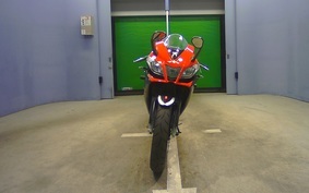 APRILIA RS4 125 TW00