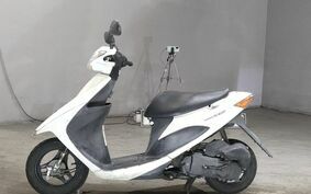 SUZUKI ADDRESS V50 CA44A