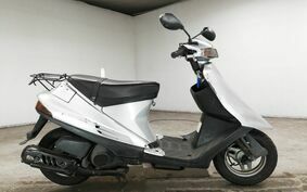 SUZUKI ADDRESS V100 S CE13A