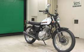 SUZUKI GRASS TRACKER Bigboy NJ4DA