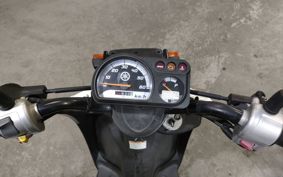 OTHER GEAR UA08J