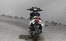 HONDA DIO 110 JF31