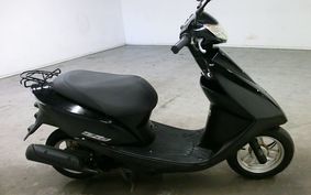 HONDA DIO Fi AF68