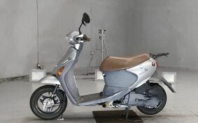 SUZUKI LET's 4 G CA41A