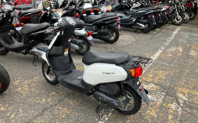 HONDA  TACT  BASIC  AF79