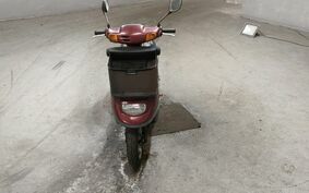 YAMAHA JOG POCHE SA08J