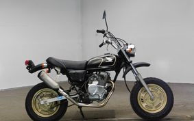 HONDA APE 50 AC16