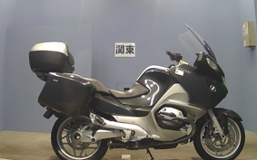 BMW R1200RT 2005 0368