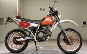 HONDA XLR250R GEN 2 MD20