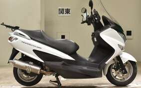 SUZUKI BURGMAN200 CH41A