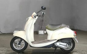 HONDA CREA SCOOPY AF55