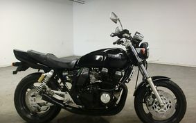 YAMAHA XJR400 4HM