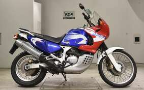 HONDA AFRICA TWIN 750 2000 RD07