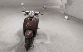 HONDA GIORNO AF70