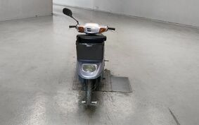 YAMAHA JOG POCHE SA08J