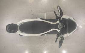 HONDA PCX 150 KF18