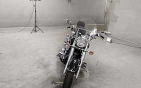 YAMAHA DRAGSTAR400 CLASSIC VH02J