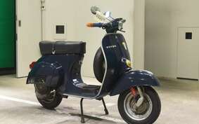 VESPA 100