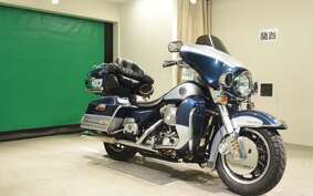 HARLEY FLHTCUI 1450 2001 FCW