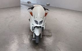 YAMAHA MAJESTY 250C SG03J