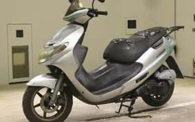 SUZUKI ADDRESS 110 CF11A