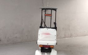 HONDA GYRO TA03