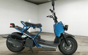 HONDA ZOOMER AF58