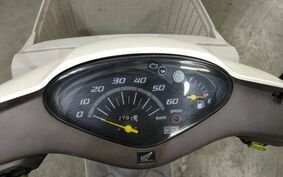 HONDA DIO CESTA AF68