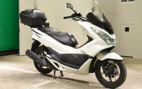 HONDA PCX125 JF56