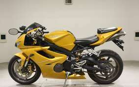 TRIUMPH DAYTONA 675 2007 MD1066