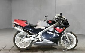 HONDA NSR250R MC18