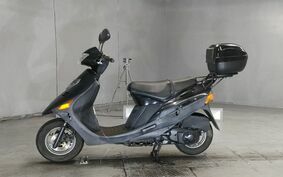 SUZUKI VECSTAR 150 CG42A