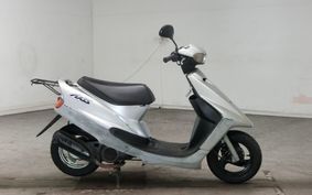 YAMAHA AXIS 50 3VP