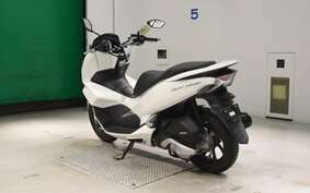 HONDA PCX 150 ABS KF30