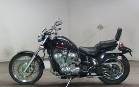 HONDA STEED 400 1993 NC26