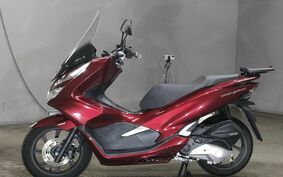 HONDA PCX 150 KF30