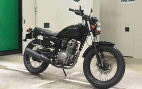 HONDA CB223S MC40