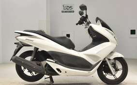 HONDA PCX125 JF28