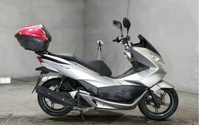 HONDA PCX 150 KF18