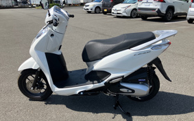 HONDA LEAD 125 JK12
