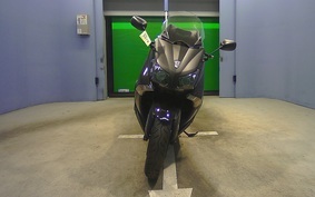 YAMAHA T-MAX 530 2012 SJ09